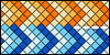 Normal pattern #59428 variation #376472
