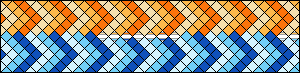 Normal pattern #59428 variation #376472