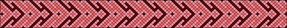 Normal pattern #182101 variation #376473 preview