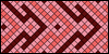 Normal pattern #182101 variation #376473