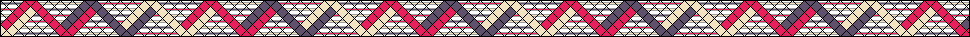 Normal pattern #28937 variation #376474 preview