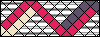 Normal pattern #28937 variation #376474