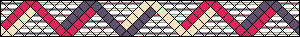 Normal pattern #28937 variation #376474