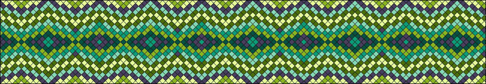 Normal pattern #160230 variation #376475 preview