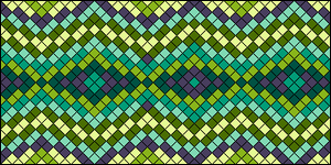 Normal pattern #160230 variation #376475