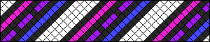 Normal pattern #145181 variation #376476