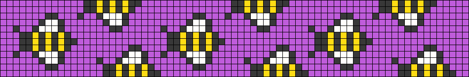 Alpha pattern #182115 variation #376477 preview