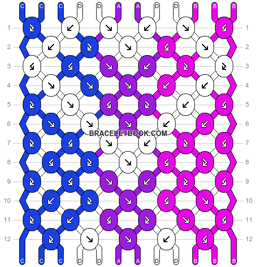 Normal pattern #171115 variation #376478 pattern