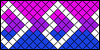 Normal pattern #171115 variation #376478