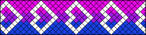 Normal pattern #171115 variation #376478