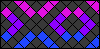 Normal pattern #179449 variation #376480