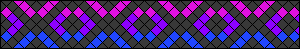 Normal pattern #179449 variation #376480