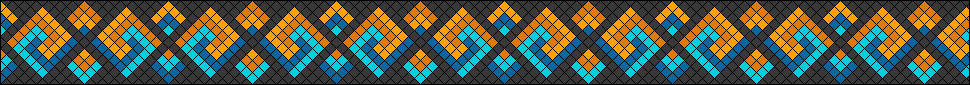 Normal pattern #62278 variation #376481 preview