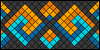 Normal pattern #62278 variation #376481