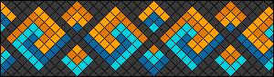 Normal pattern #62278 variation #376481