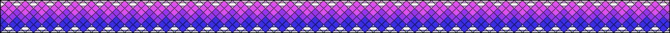 Normal pattern #48206 variation #376482 preview