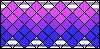 Normal pattern #48206 variation #376482