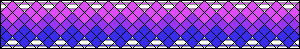 Normal pattern #48206 variation #376482