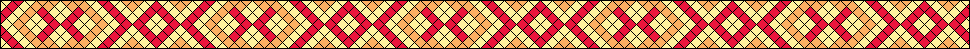 Normal pattern #182059 variation #376483 preview