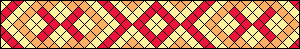 Normal pattern #182059 variation #376483