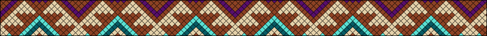 Normal pattern #160481 variation #376484 preview