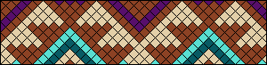 Normal pattern #160481 variation #376484