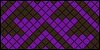 Normal pattern #130900 variation #376485