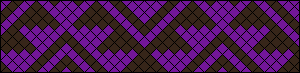 Normal pattern #130900 variation #376485