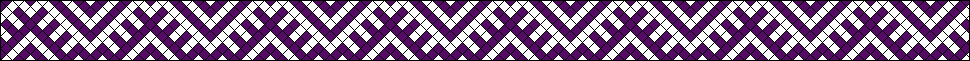 Normal pattern #177996 variation #376486 preview