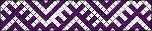 Normal pattern #177996 variation #376486