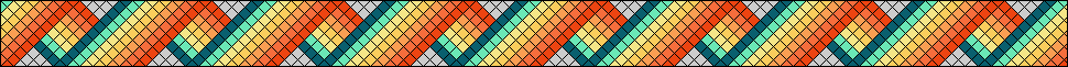 Normal pattern #170431 variation #376487 preview