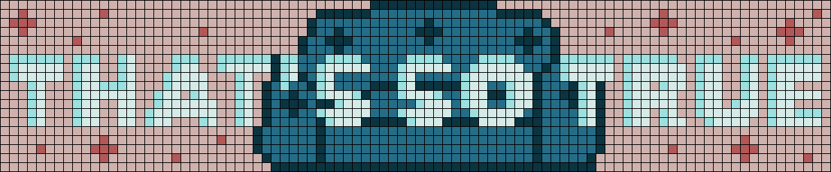 Alpha pattern #179469 variation #376488 preview