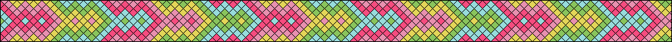 Normal pattern #80756 variation #376489 preview