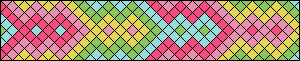 Normal pattern #80756 variation #376489