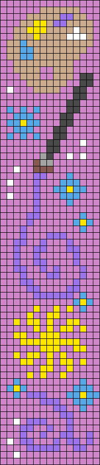 Alpha pattern #178416 variation #376490 preview