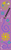 Alpha pattern #178416 variation #376490