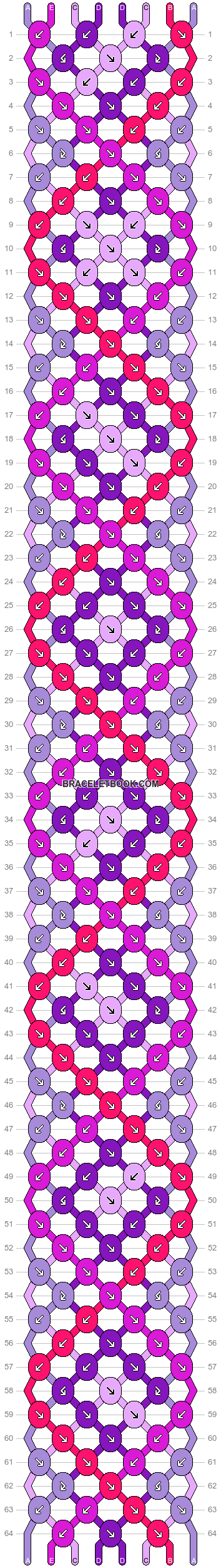 Normal pattern #182157 variation #376491 pattern