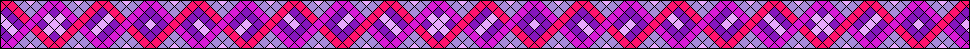 Normal pattern #182157 variation #376491 preview