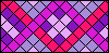 Normal pattern #182157 variation #376491