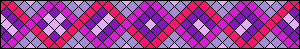 Normal pattern #182157 variation #376491