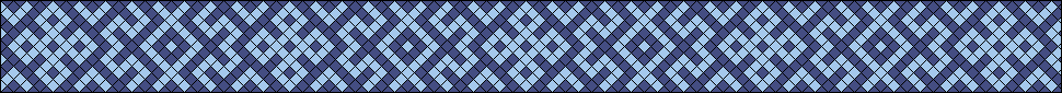 Normal pattern #116408 variation #376493 preview