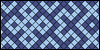 Normal pattern #116408 variation #376493