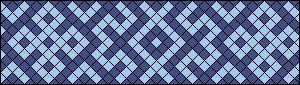 Normal pattern #116408 variation #376493