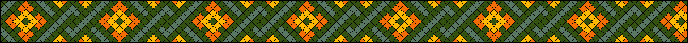 Normal pattern #89611 variation #376494 preview