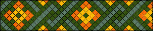 Normal pattern #89611 variation #376494