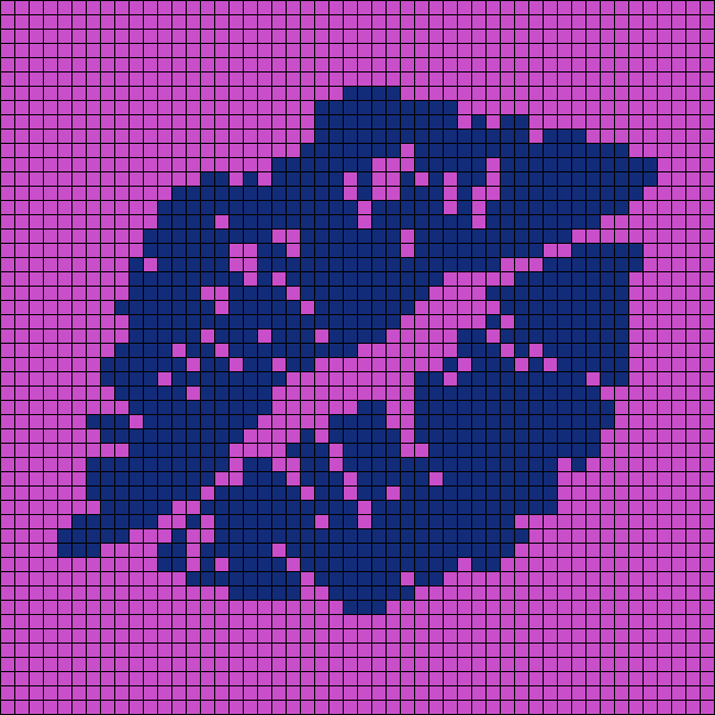 Alpha pattern #169336 variation #376495 preview