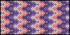 Normal pattern #9198 variation #376496