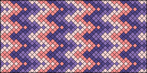 Normal pattern #9198 variation #376496