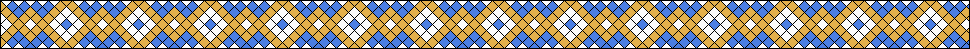 Normal pattern #182173 variation #376497 preview