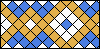 Normal pattern #182173 variation #376497